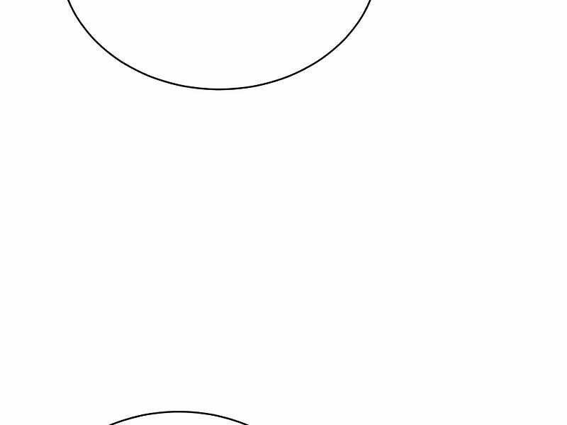 Anh Hùng Mạnh Nhất Trở Lại - Chapter 74 - Page 45