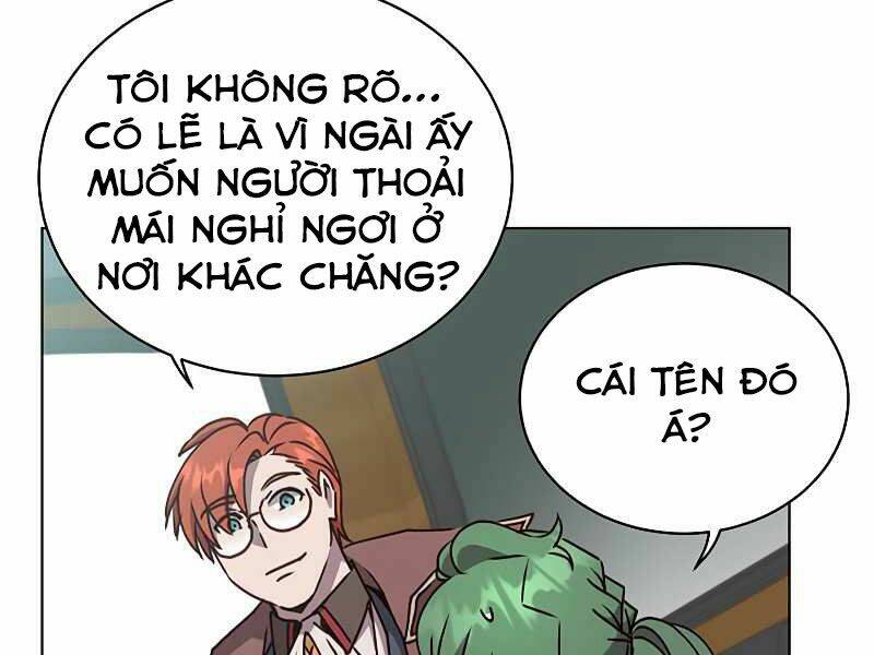 Anh Hùng Mạnh Nhất Trở Lại - Chapter 74 - Page 46