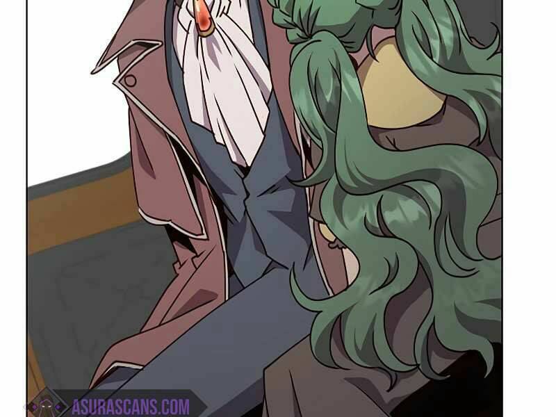 Anh Hùng Mạnh Nhất Trở Lại - Chapter 74 - Page 47