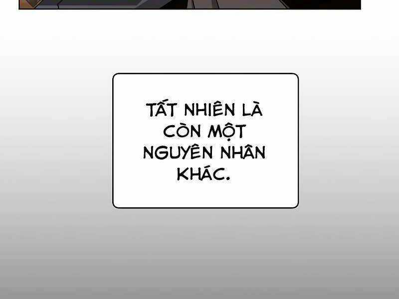 Anh Hùng Mạnh Nhất Trở Lại - Chapter 74 - Page 48