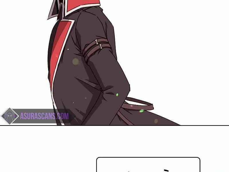 Anh Hùng Mạnh Nhất Trở Lại - Chapter 74 - Page 4