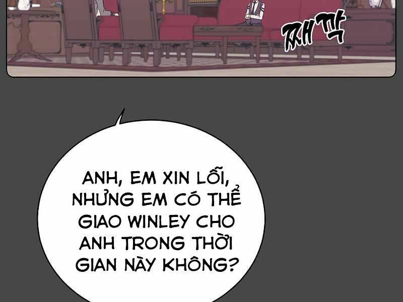 Anh Hùng Mạnh Nhất Trở Lại - Chapter 74 - Page 51