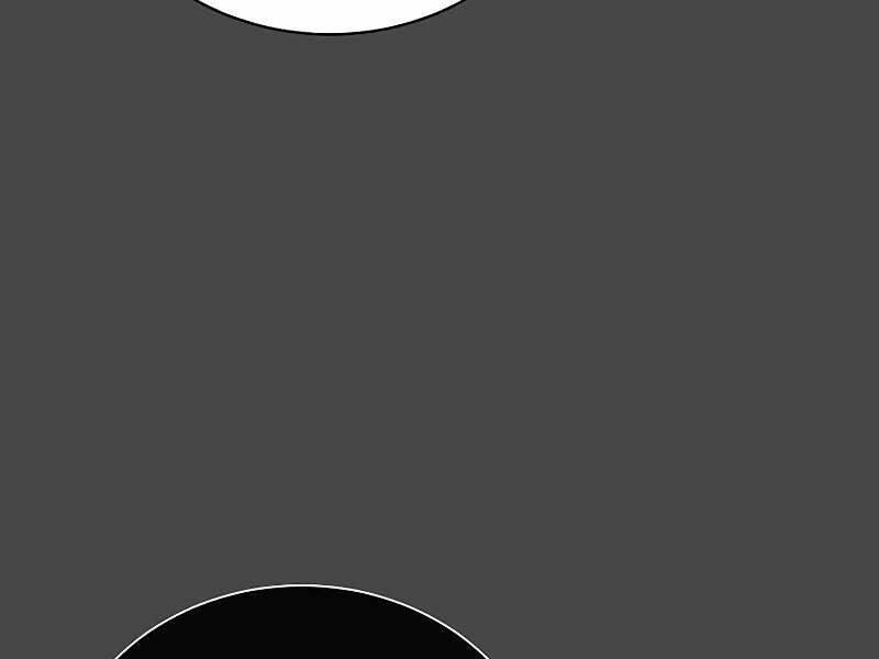 Anh Hùng Mạnh Nhất Trở Lại - Chapter 74 - Page 52