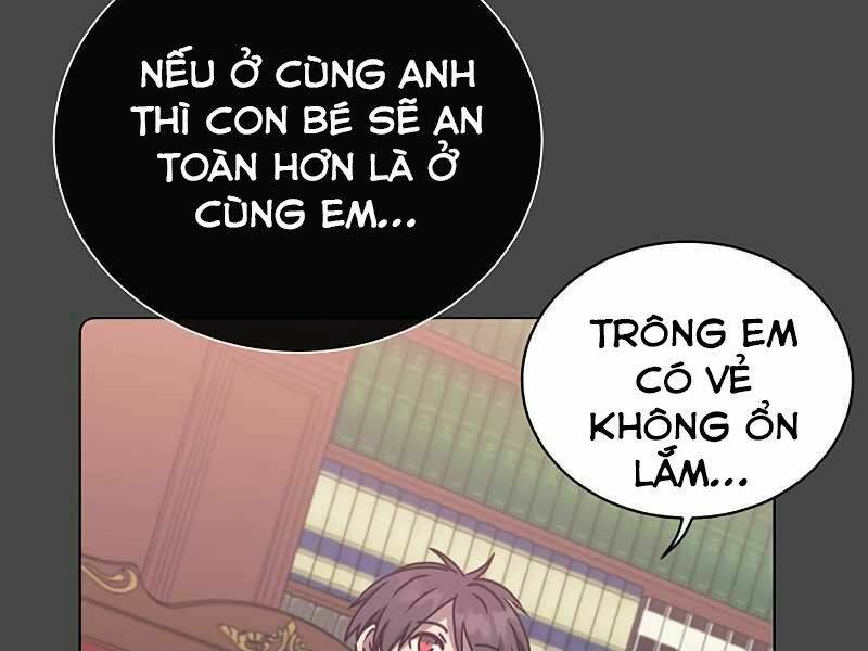 Anh Hùng Mạnh Nhất Trở Lại - Chapter 74 - Page 53