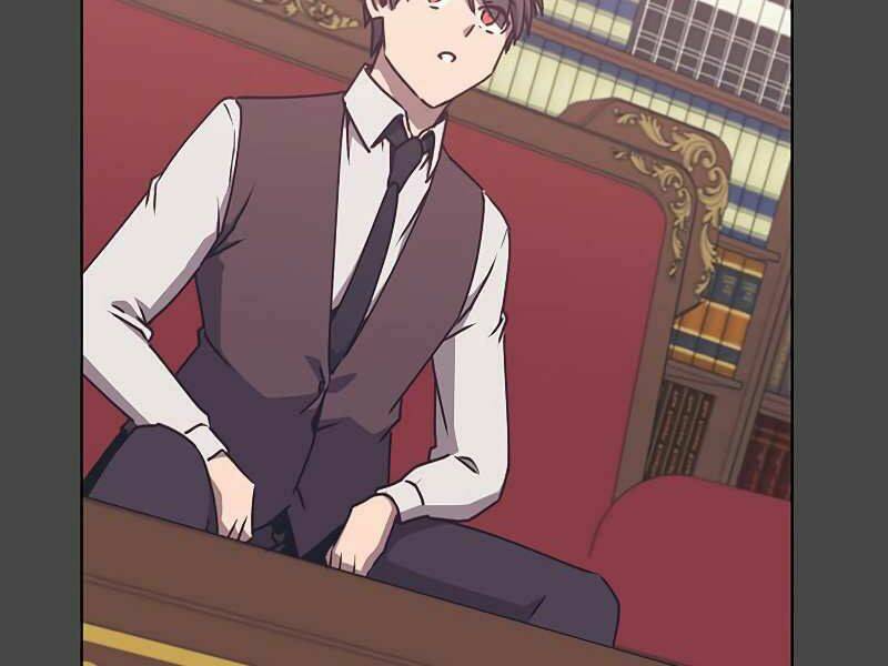 Anh Hùng Mạnh Nhất Trở Lại - Chapter 74 - Page 54