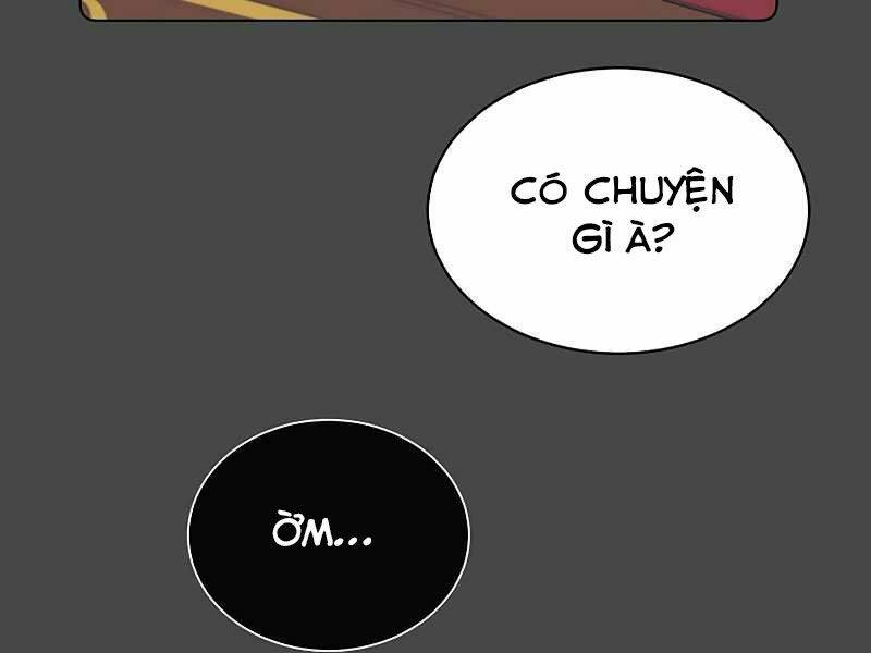 Anh Hùng Mạnh Nhất Trở Lại - Chapter 74 - Page 55
