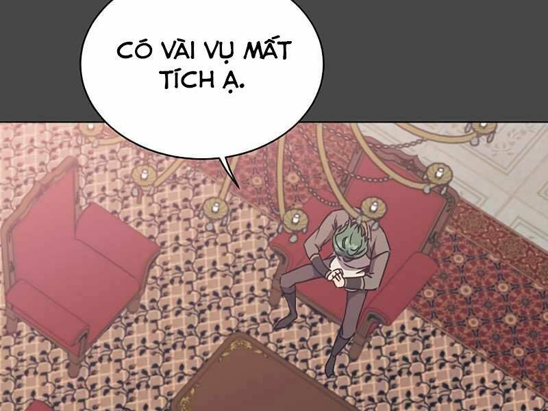 Anh Hùng Mạnh Nhất Trở Lại - Chapter 74 - Page 57