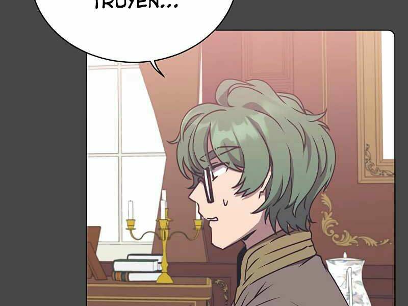 Anh Hùng Mạnh Nhất Trở Lại - Chapter 74 - Page 60