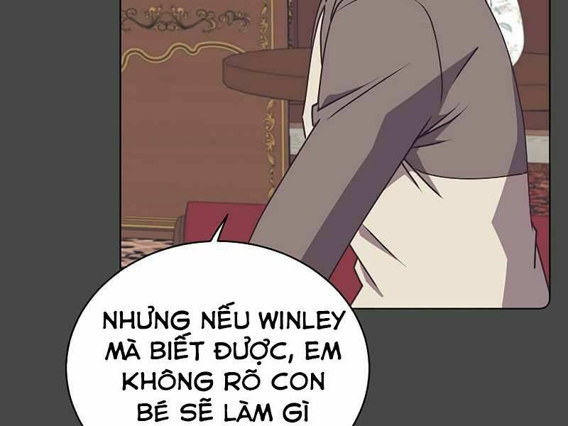 Anh Hùng Mạnh Nhất Trở Lại - Chapter 74 - Page 61