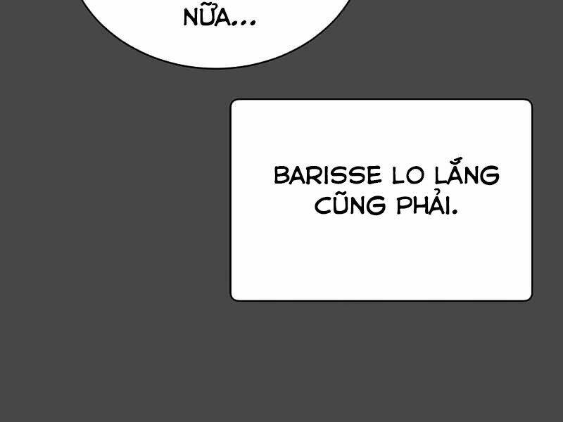 Anh Hùng Mạnh Nhất Trở Lại - Chapter 74 - Page 62