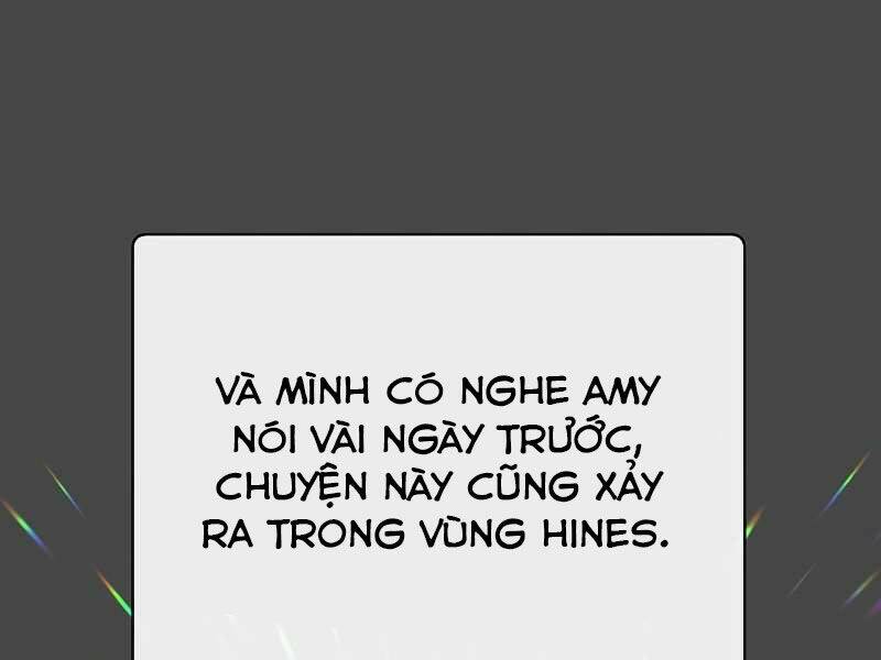 Anh Hùng Mạnh Nhất Trở Lại - Chapter 74 - Page 63