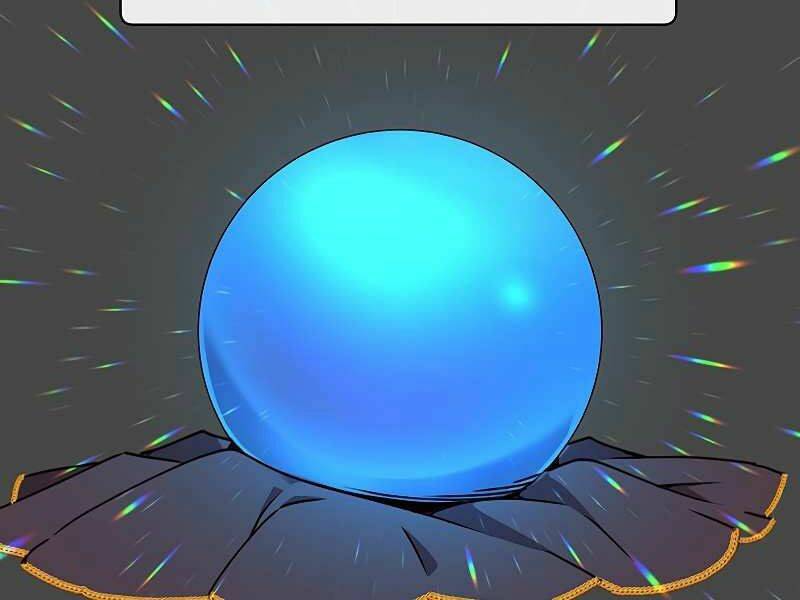 Anh Hùng Mạnh Nhất Trở Lại - Chapter 74 - Page 64