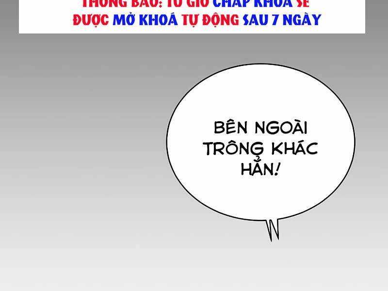 Anh Hùng Mạnh Nhất Trở Lại - Chapter 74 - Page 66
