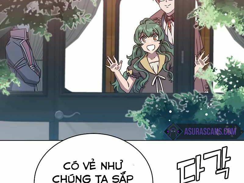 Anh Hùng Mạnh Nhất Trở Lại - Chapter 74 - Page 68