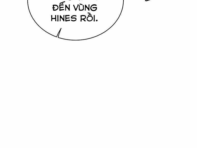 Anh Hùng Mạnh Nhất Trở Lại - Chapter 74 - Page 69