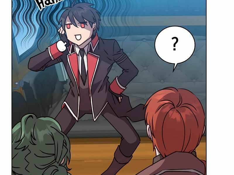 Anh Hùng Mạnh Nhất Trở Lại - Chapter 74 - Page 71