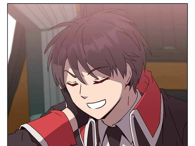 Anh Hùng Mạnh Nhất Trở Lại - Chapter 74 - Page 74