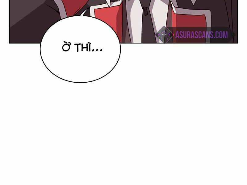 Anh Hùng Mạnh Nhất Trở Lại - Chapter 74 - Page 75