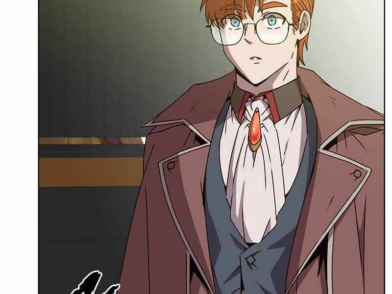 Anh Hùng Mạnh Nhất Trở Lại - Chapter 74 - Page 77