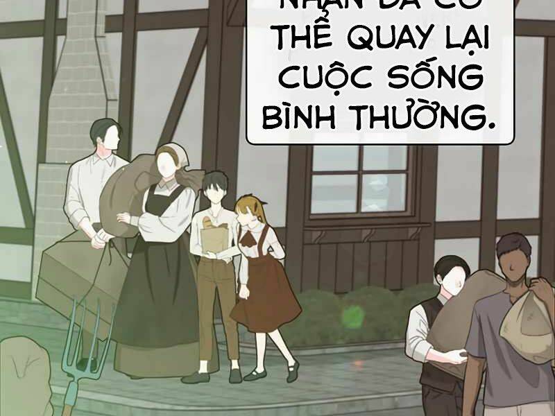 Anh Hùng Mạnh Nhất Trở Lại - Chapter 74 - Page 7