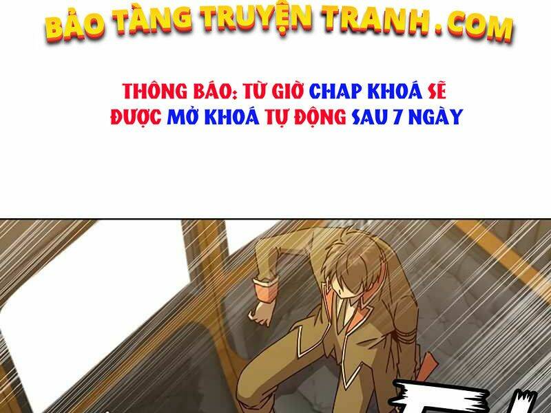 Anh Hùng Mạnh Nhất Trở Lại - Chapter 74 - Page 79