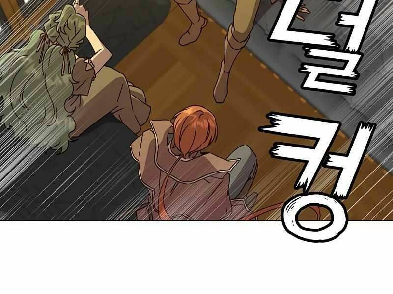 Anh Hùng Mạnh Nhất Trở Lại - Chapter 74 - Page 80