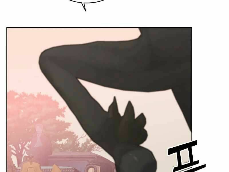 Anh Hùng Mạnh Nhất Trở Lại - Chapter 74 - Page 82