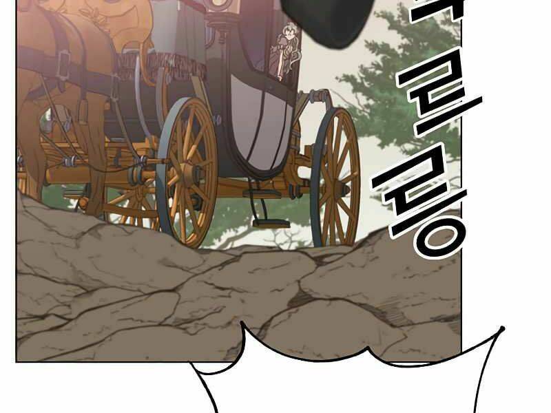 Anh Hùng Mạnh Nhất Trở Lại - Chapter 74 - Page 83