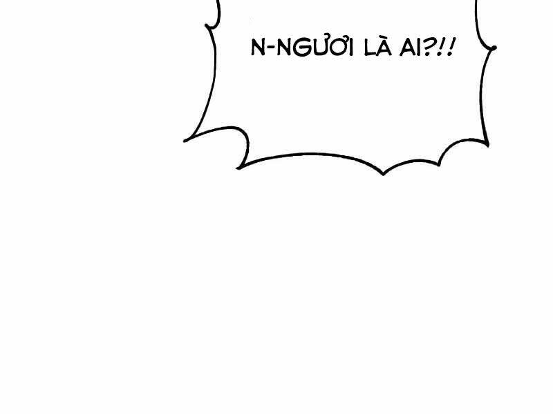Anh Hùng Mạnh Nhất Trở Lại - Chapter 74 - Page 84