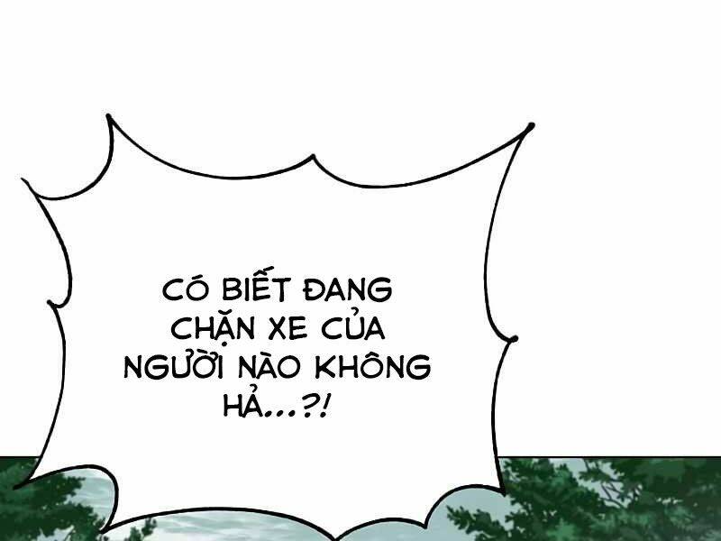 Anh Hùng Mạnh Nhất Trở Lại - Chapter 74 - Page 85