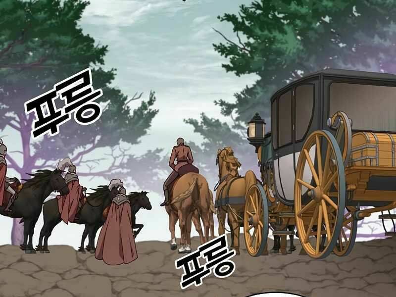 Anh Hùng Mạnh Nhất Trở Lại - Chapter 74 - Page 86