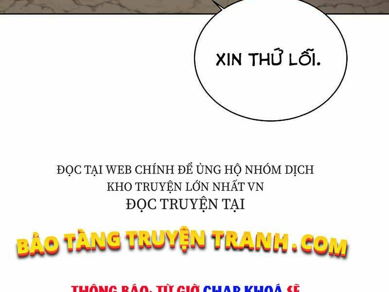 Anh Hùng Mạnh Nhất Trở Lại - Chapter 74 - Page 87