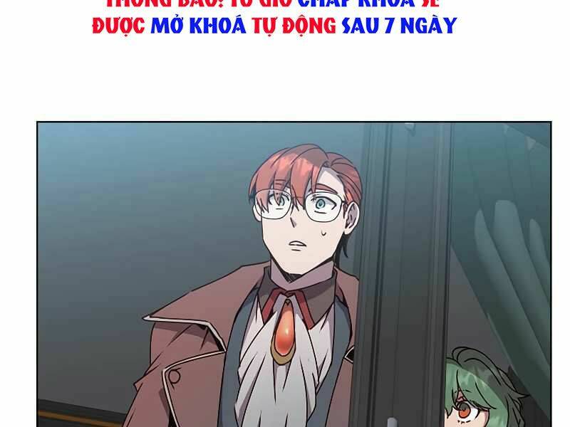 Anh Hùng Mạnh Nhất Trở Lại - Chapter 74 - Page 88