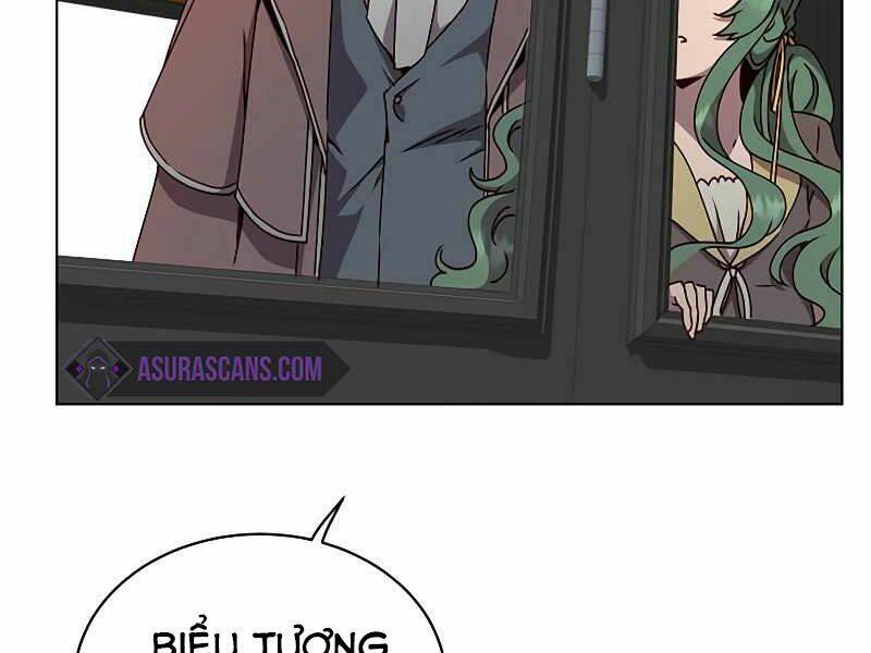 Anh Hùng Mạnh Nhất Trở Lại - Chapter 74 - Page 89