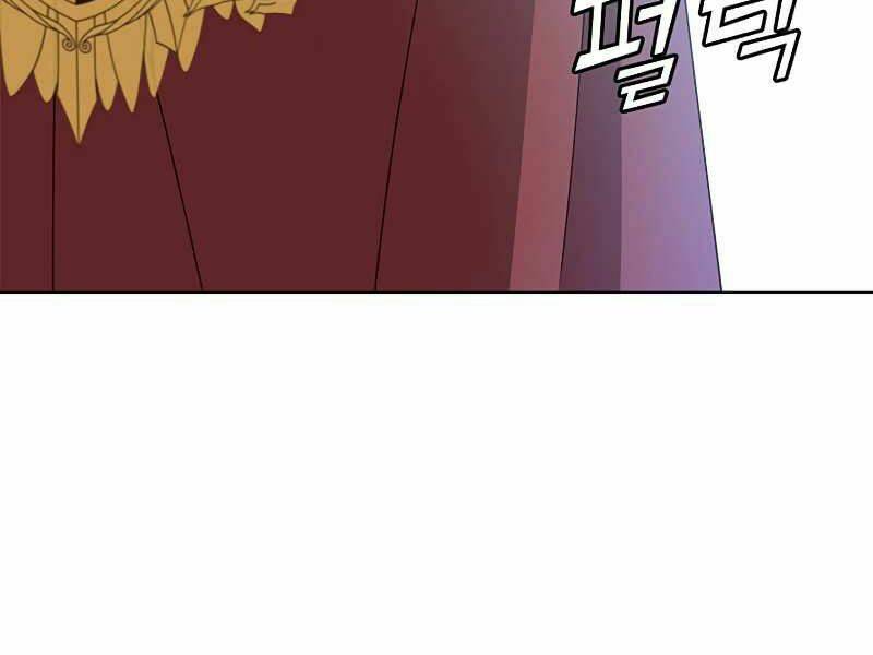 Anh Hùng Mạnh Nhất Trở Lại - Chapter 74 - Page 91