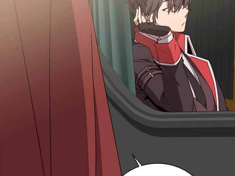 Anh Hùng Mạnh Nhất Trở Lại - Chapter 74 - Page 93