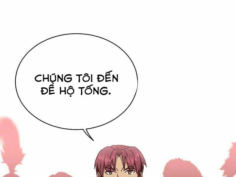 Anh Hùng Mạnh Nhất Trở Lại - Chapter 74 - Page 95