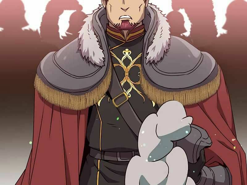 Anh Hùng Mạnh Nhất Trở Lại - Chapter 74 - Page 96