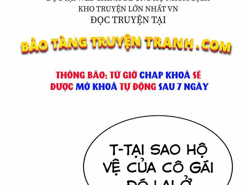 Anh Hùng Mạnh Nhất Trở Lại - Chapter 74 - Page 98