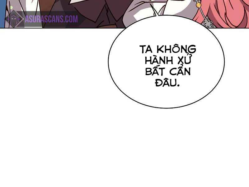 Anh Hùng Mạnh Nhất Trở Lại - Chapter 75 - Page 99