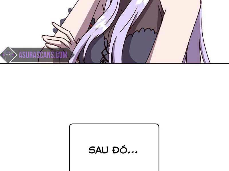 Anh Hùng Mạnh Nhất Trở Lại - Chapter 75 - Page 101