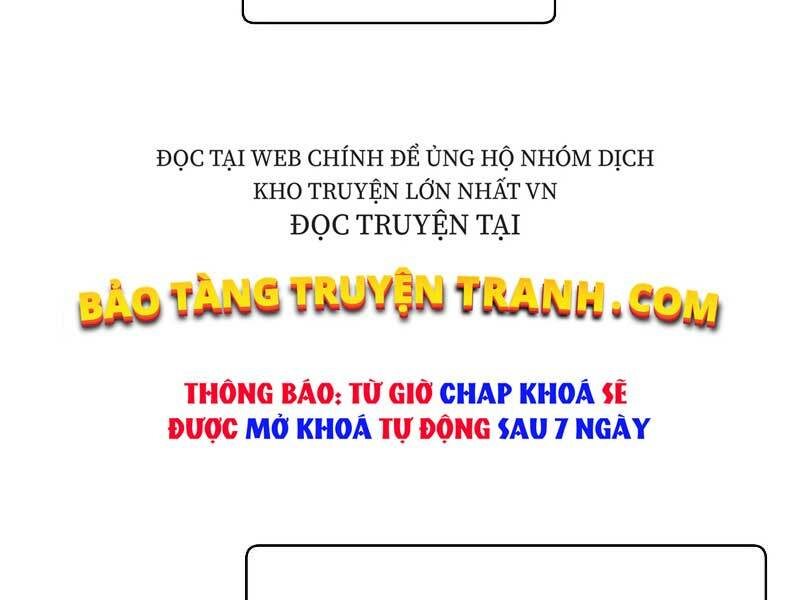Anh Hùng Mạnh Nhất Trở Lại - Chapter 75 - Page 102