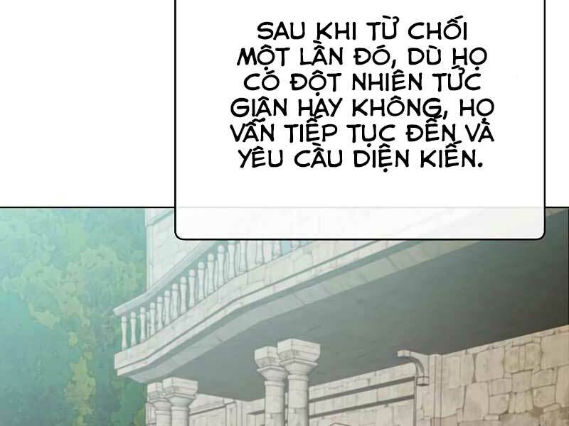 Anh Hùng Mạnh Nhất Trở Lại - Chapter 75 - Page 103