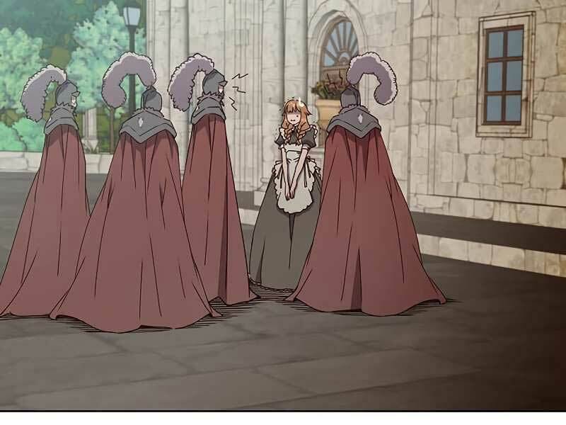 Anh Hùng Mạnh Nhất Trở Lại - Chapter 75 - Page 104