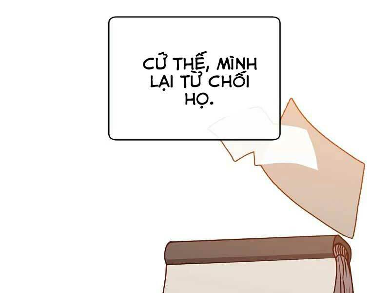 Anh Hùng Mạnh Nhất Trở Lại - Chapter 75 - Page 105