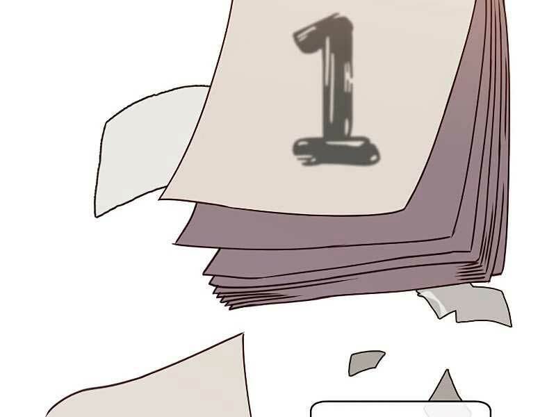 Anh Hùng Mạnh Nhất Trở Lại - Chapter 75 - Page 106