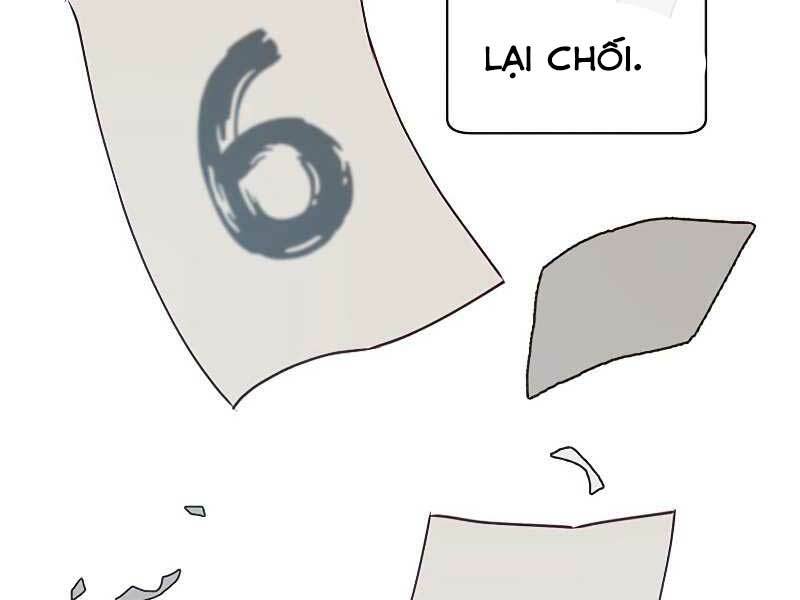 Anh Hùng Mạnh Nhất Trở Lại - Chapter 75 - Page 107