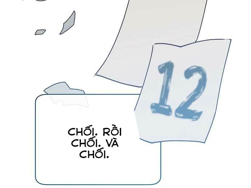 Anh Hùng Mạnh Nhất Trở Lại - Chapter 75 - Page 108