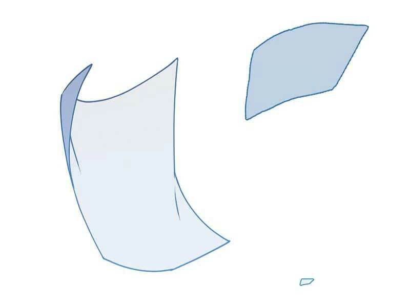 Anh Hùng Mạnh Nhất Trở Lại - Chapter 75 - Page 109