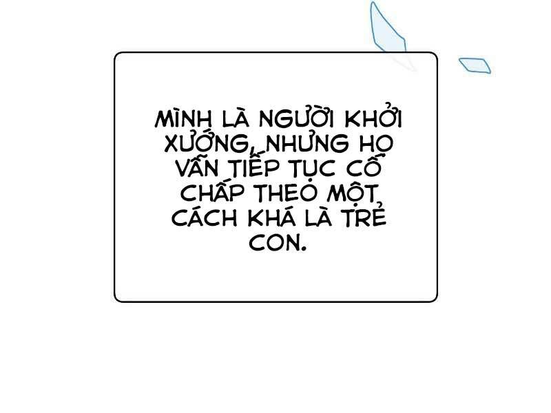 Anh Hùng Mạnh Nhất Trở Lại - Chapter 75 - Page 111